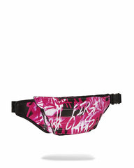 AFTERGLOW SKYGLOW WING CROSSBODY | Sprayground Savings