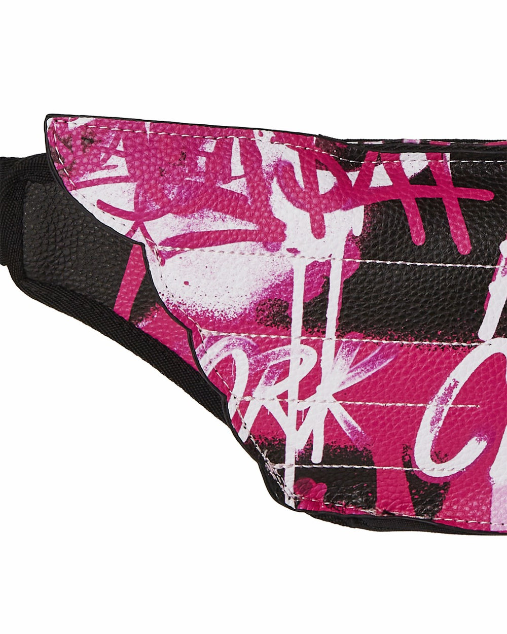 AFTERGLOW SKYGLOW WING CROSSBODY | Sprayground Savings