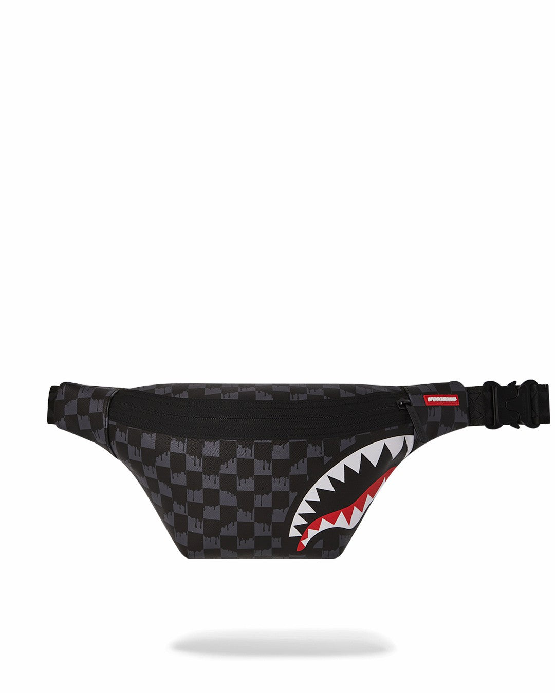 ATOMIC VAPOR SHARK CROSSBODY | Sprayground Exclusive Deal