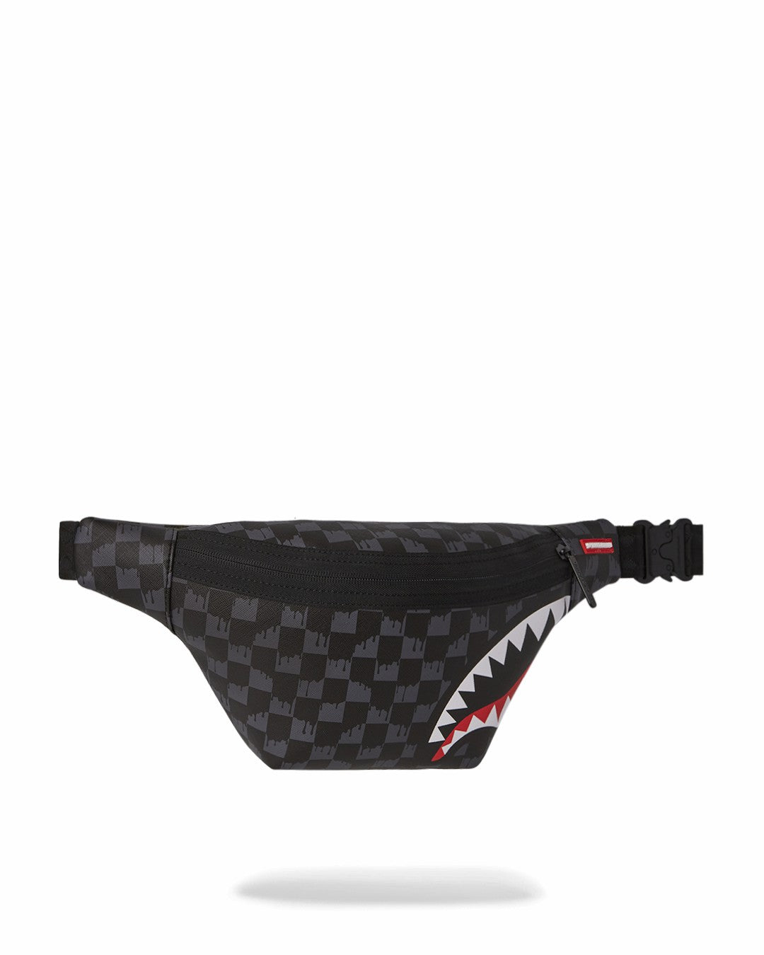 ATOMIC VAPOR SHARK CROSSBODY | Sprayground Exclusive Deal