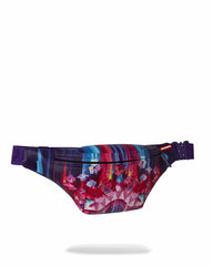 FLORA BOTANICA SAVVY CROSSBODY | Sprayground Limited Offer
