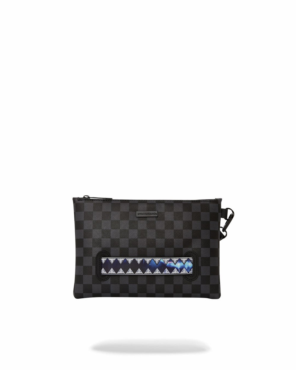 THE UNDERCURRENT CROSS-OVER CLUTCH | Sprayground On Sale