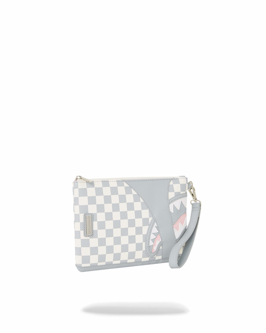 AIR TO THE THRONE JETSET CROSSOVER CLUTCH | Sprayground Outlets