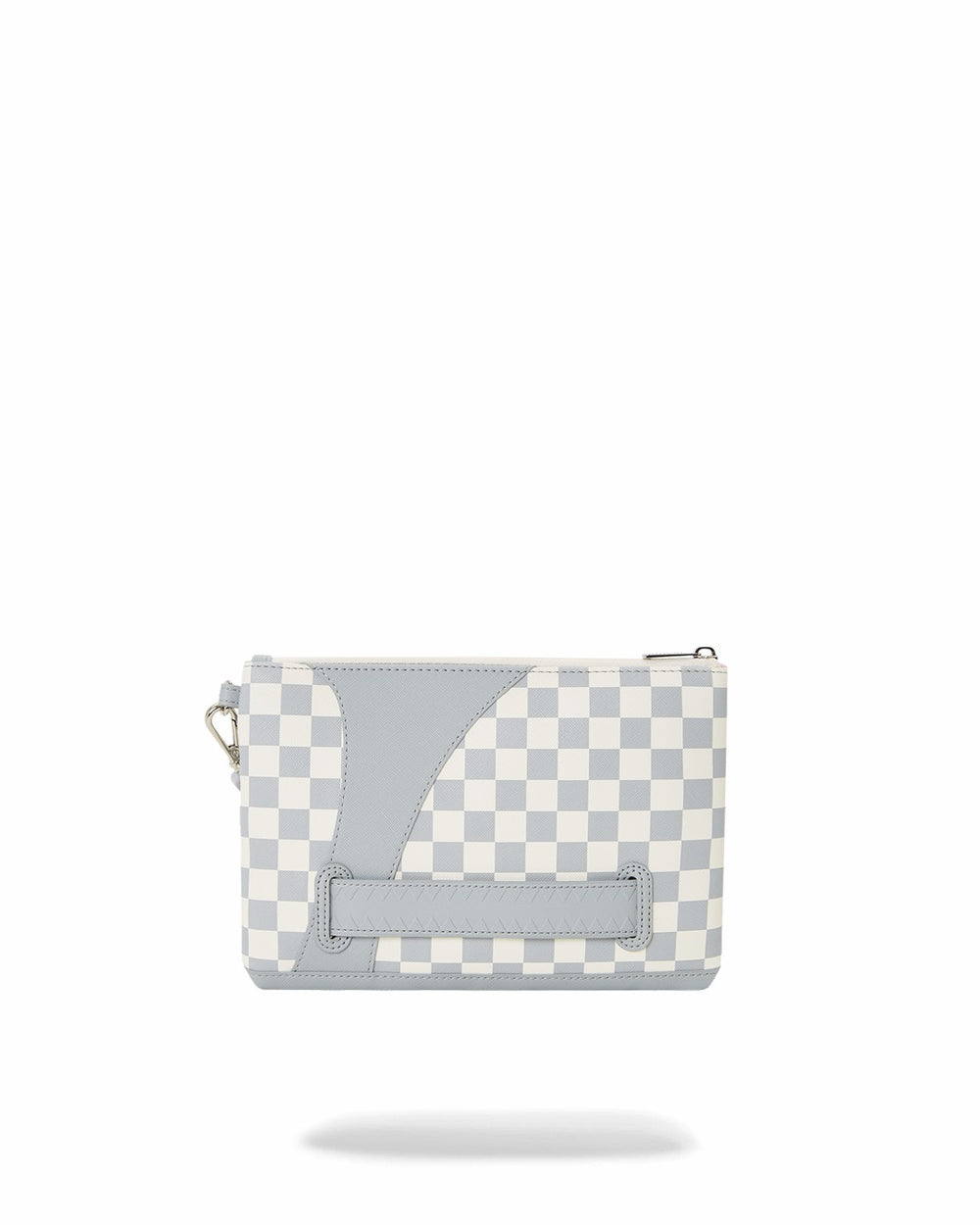 AIR TO THE THRONE JETSET CROSSOVER CLUTCH | Sprayground Outlets