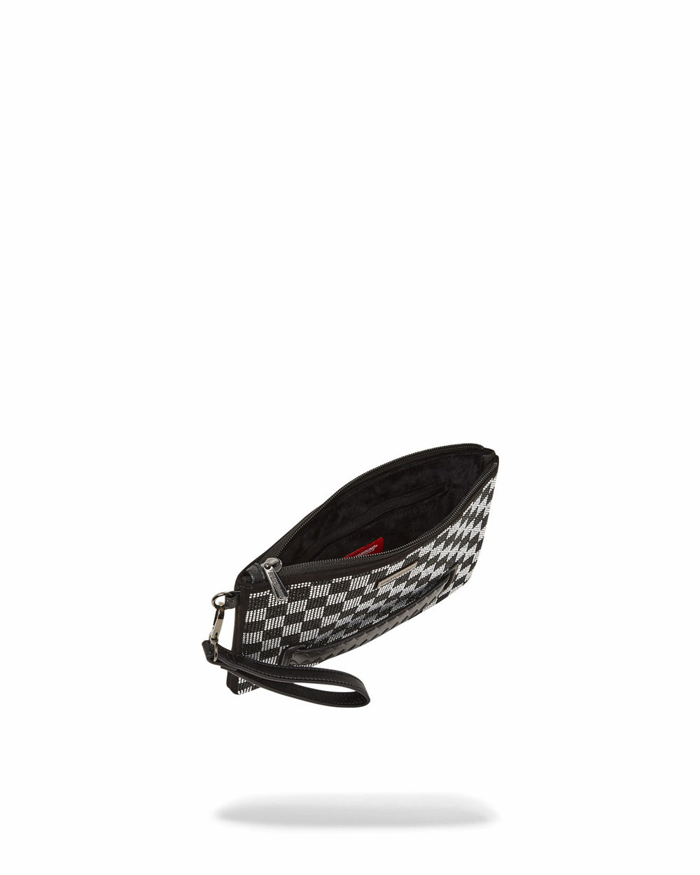 LIGHT YEARS AHEAD CROSSOVER CLUTCH | Sprayground Exclusive Deal