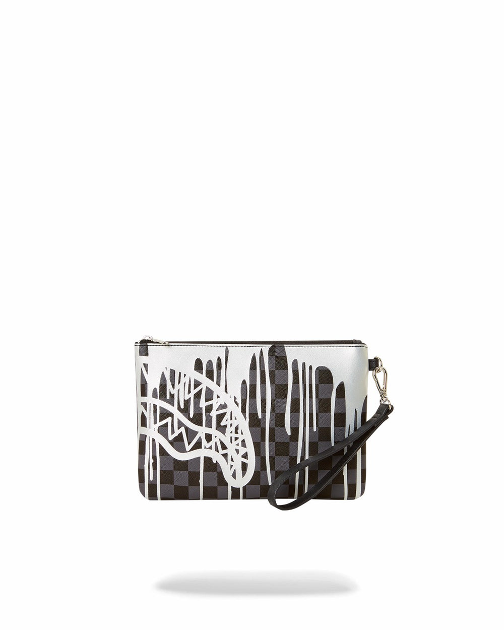CHATEAU GHOST CROSSOVER CLUTCH | Sprayground Special Offer