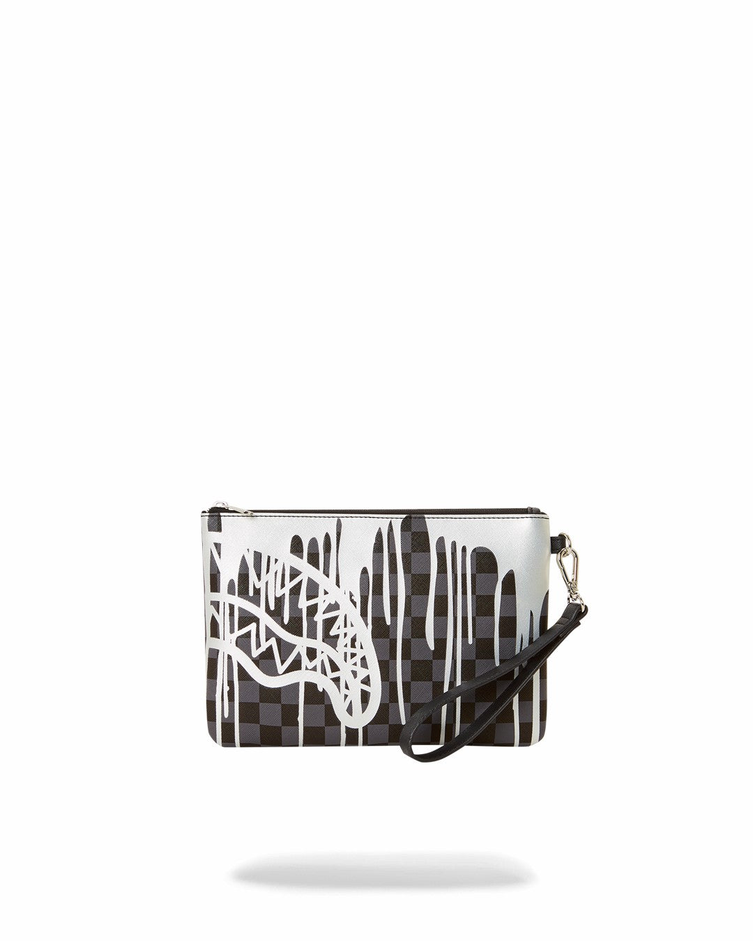 CHATEAU GHOST CROSSOVER CLUTCH | Sprayground Special Offer