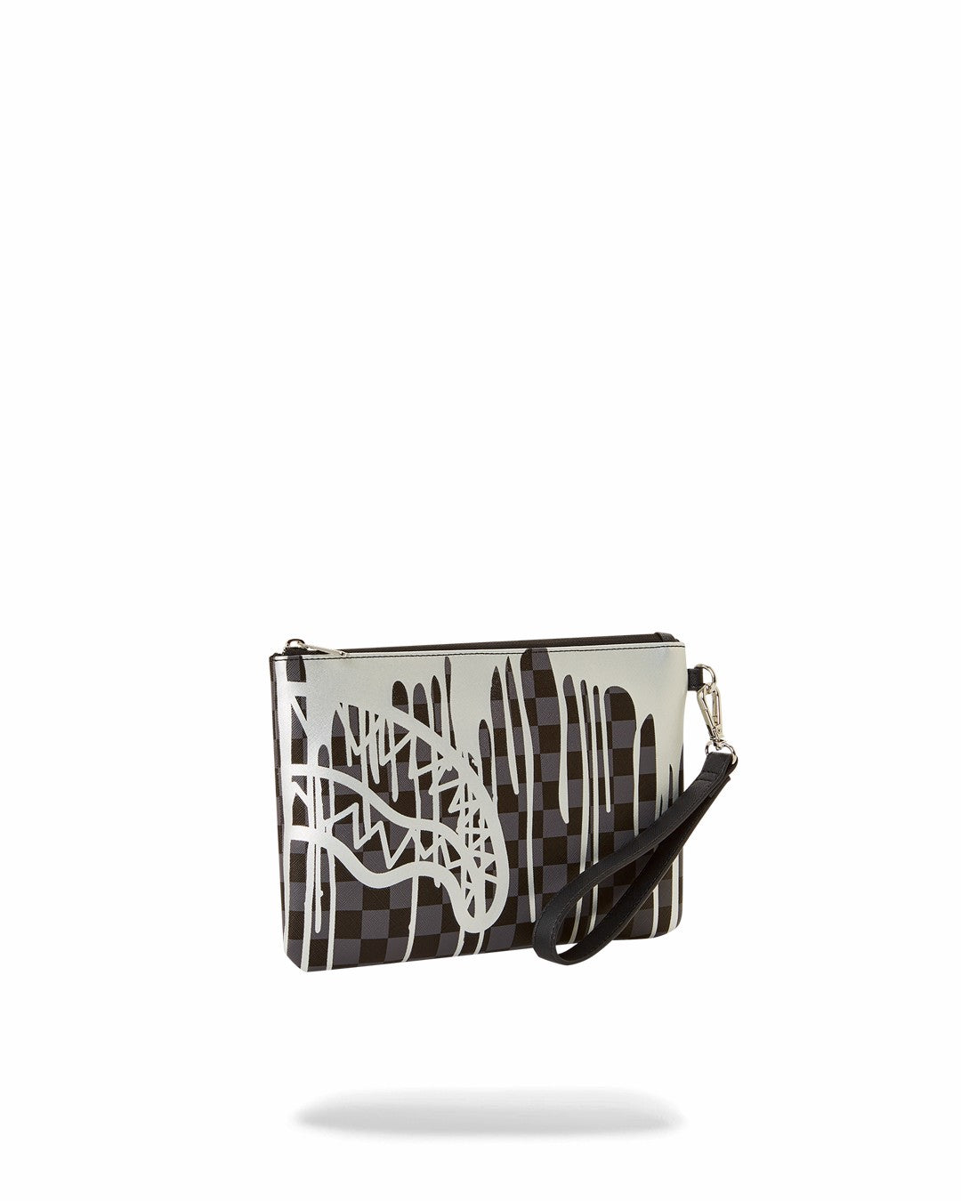 CHATEAU GHOST CROSSOVER CLUTCH | Sprayground Special Offer