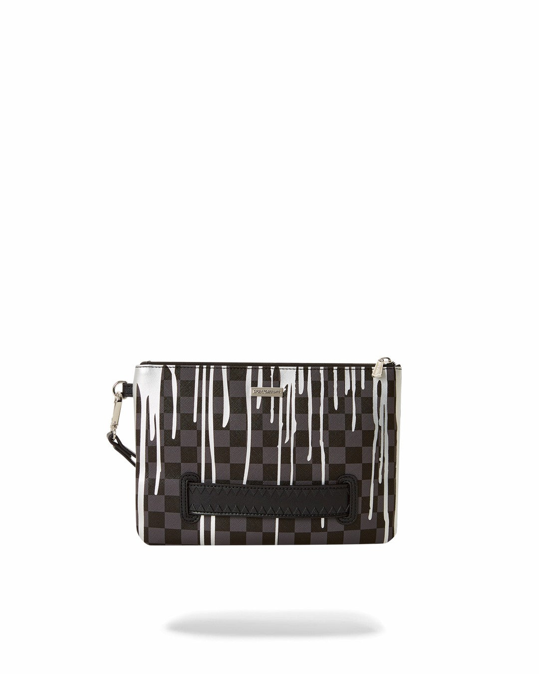 CHATEAU GHOST CROSSOVER CLUTCH | Sprayground Special Offer