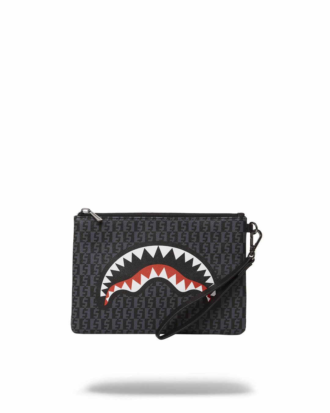 SPRAYGATTI REVV CROSSOVER CLUTCH | Sprayground Bargain