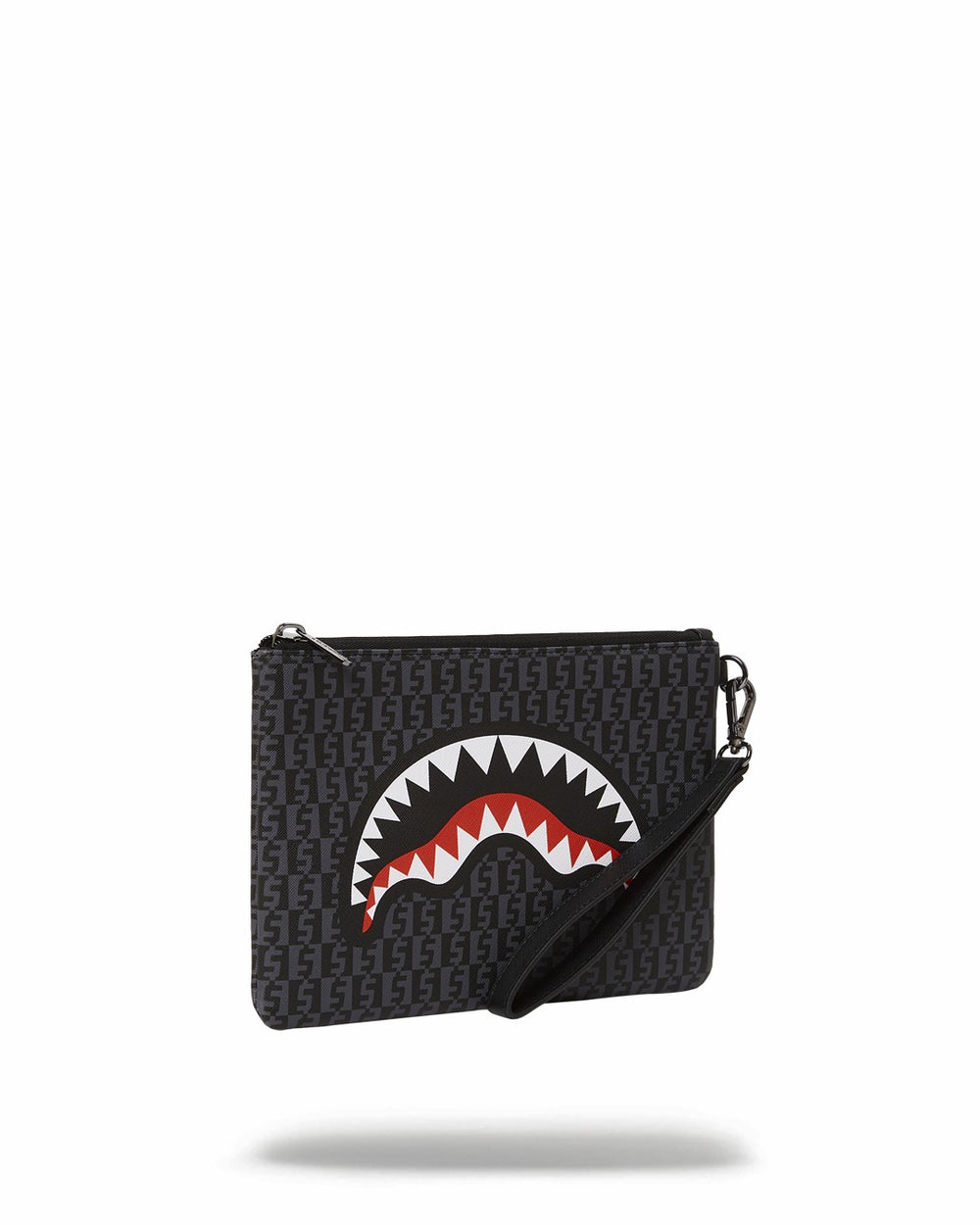 SPRAYGATTI REVV CROSSOVER CLUTCH | Sprayground Bargain