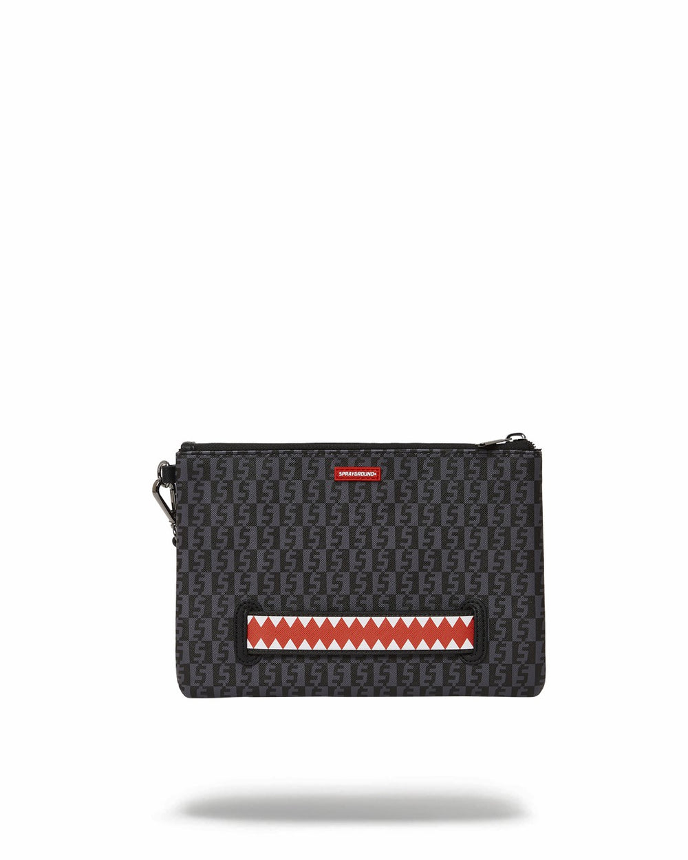 SPRAYGATTI REVV CROSSOVER CLUTCH | Sprayground Bargain