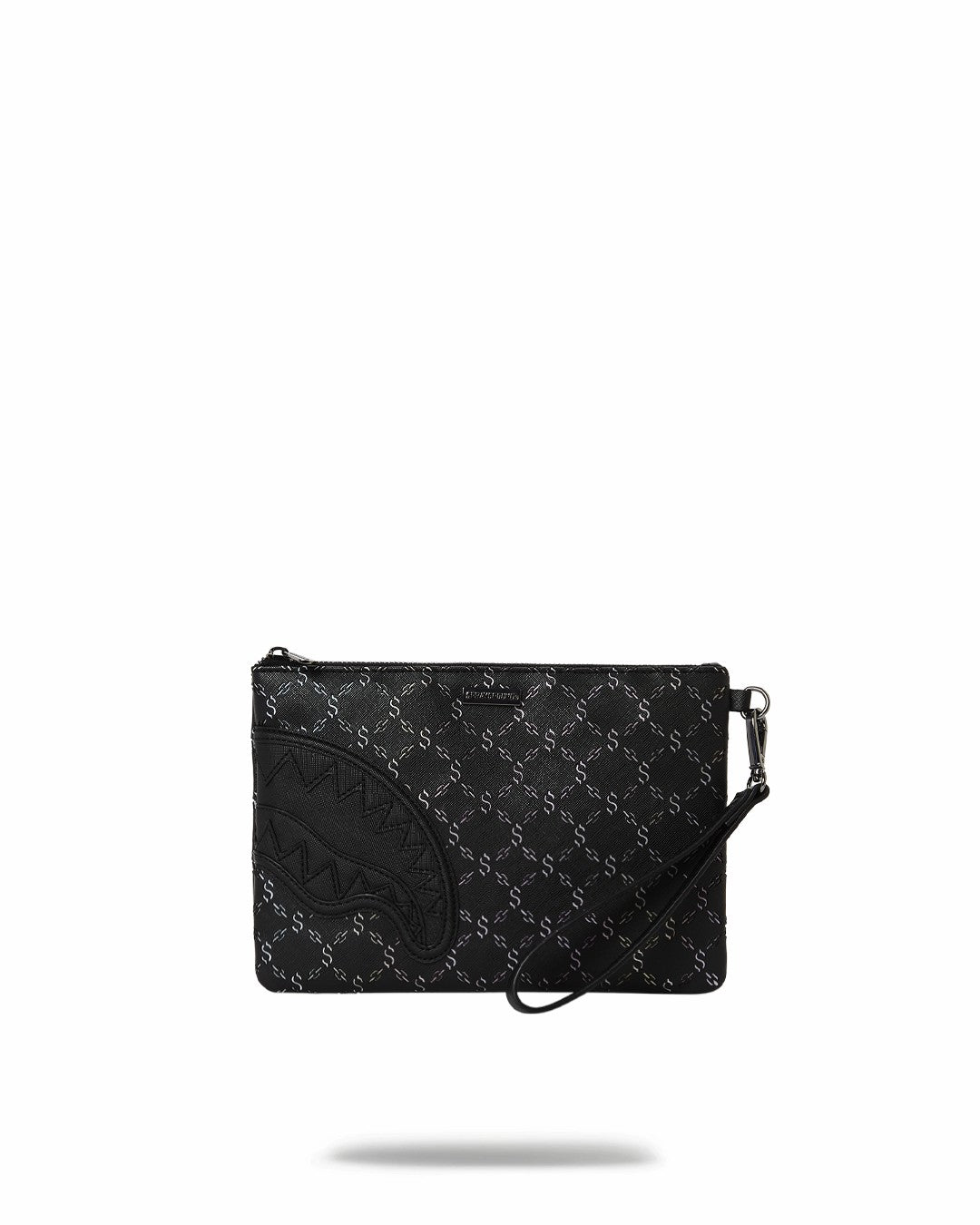 PRI$M SUPERJET CROSSOVER CLUTCH | Sprayground Hot Deal