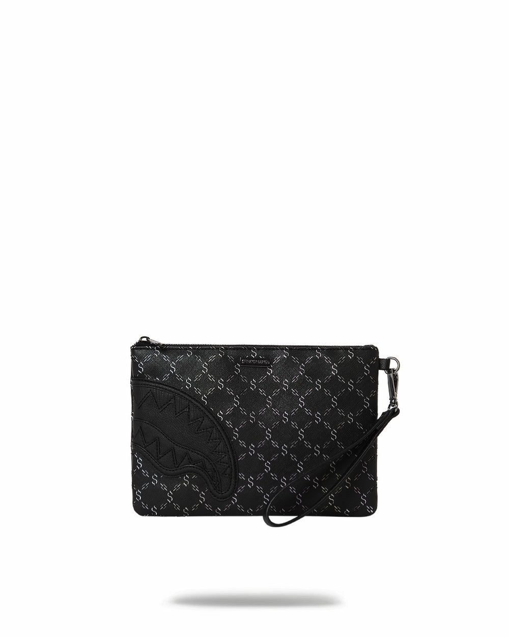 PRI$M SUPERJET CROSSOVER CLUTCH | Sprayground Hot Deal