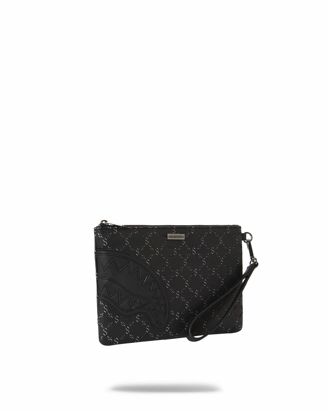 PRI$M SUPERJET CROSSOVER CLUTCH | Sprayground Hot Deal