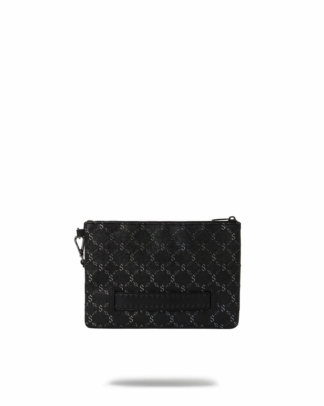 PRI$M SUPERJET CROSSOVER CLUTCH | Sprayground Hot Deal