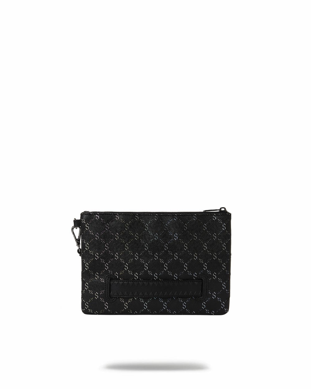 PRI$M SUPERJET CROSSOVER CLUTCH | Sprayground Hot Deal