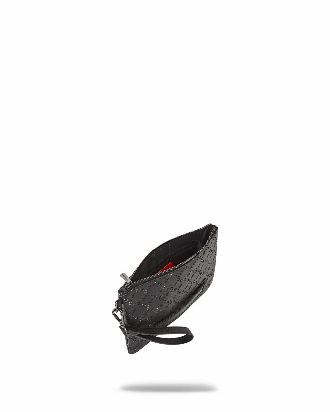 PRI$M SUPERJET CROSSOVER CLUTCH | Sprayground Hot Deal