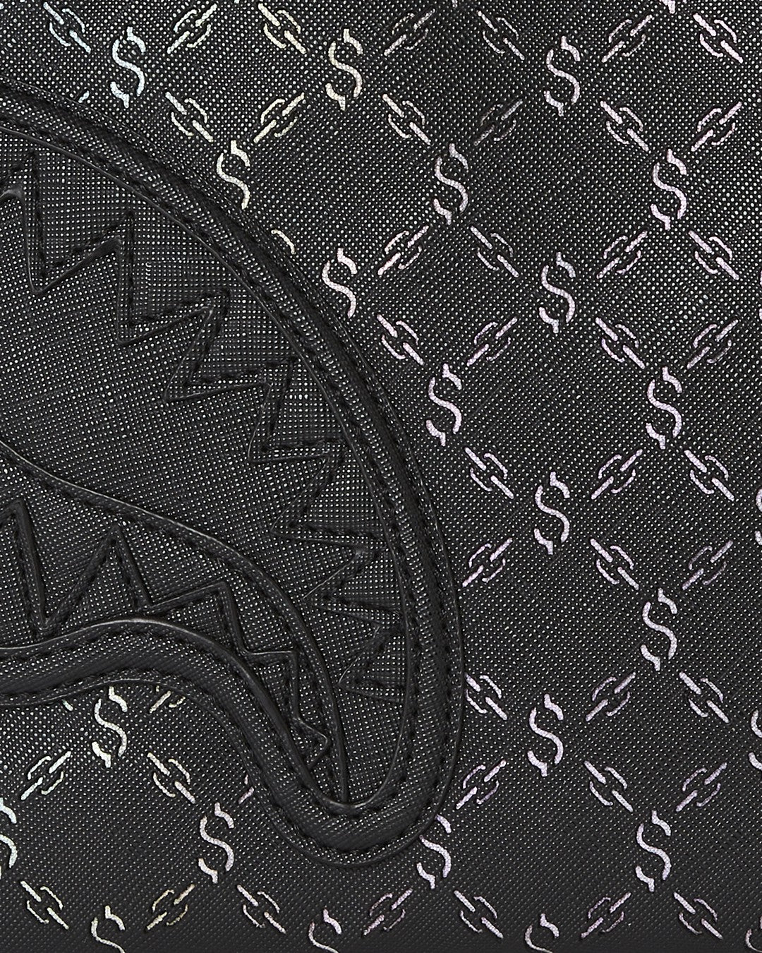 PRI$M SUPERJET CROSSOVER CLUTCH | Sprayground Hot Deal