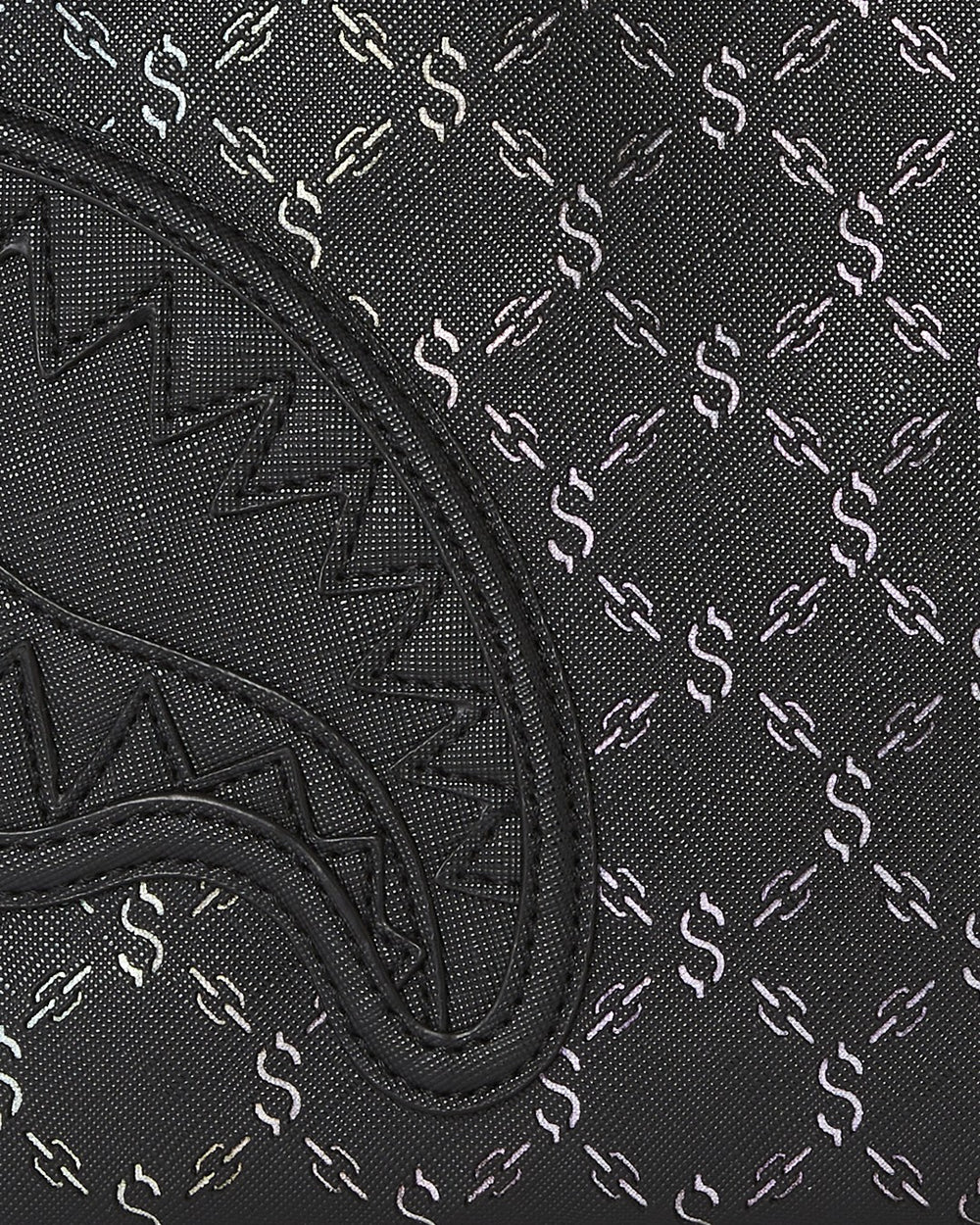 PRI$M SUPERJET CROSSOVER CLUTCH | Sprayground Hot Deal