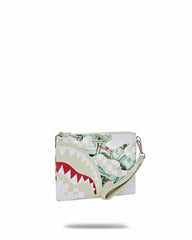 FEROCIOU$ CROSSOVER CLUTCH | Sprayground Special Offer