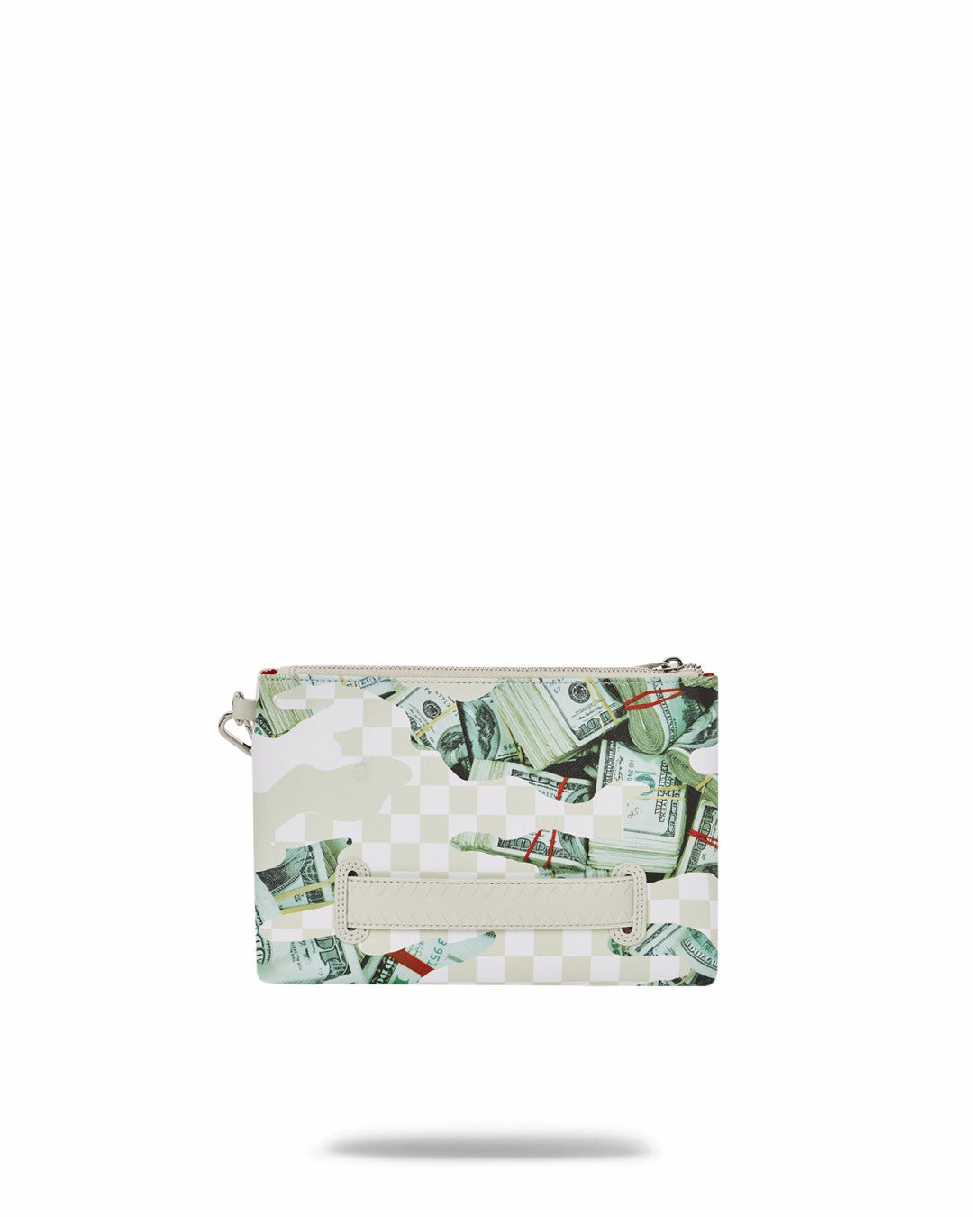 FEROCIOU$ CROSSOVER CLUTCH | Sprayground Special Offer