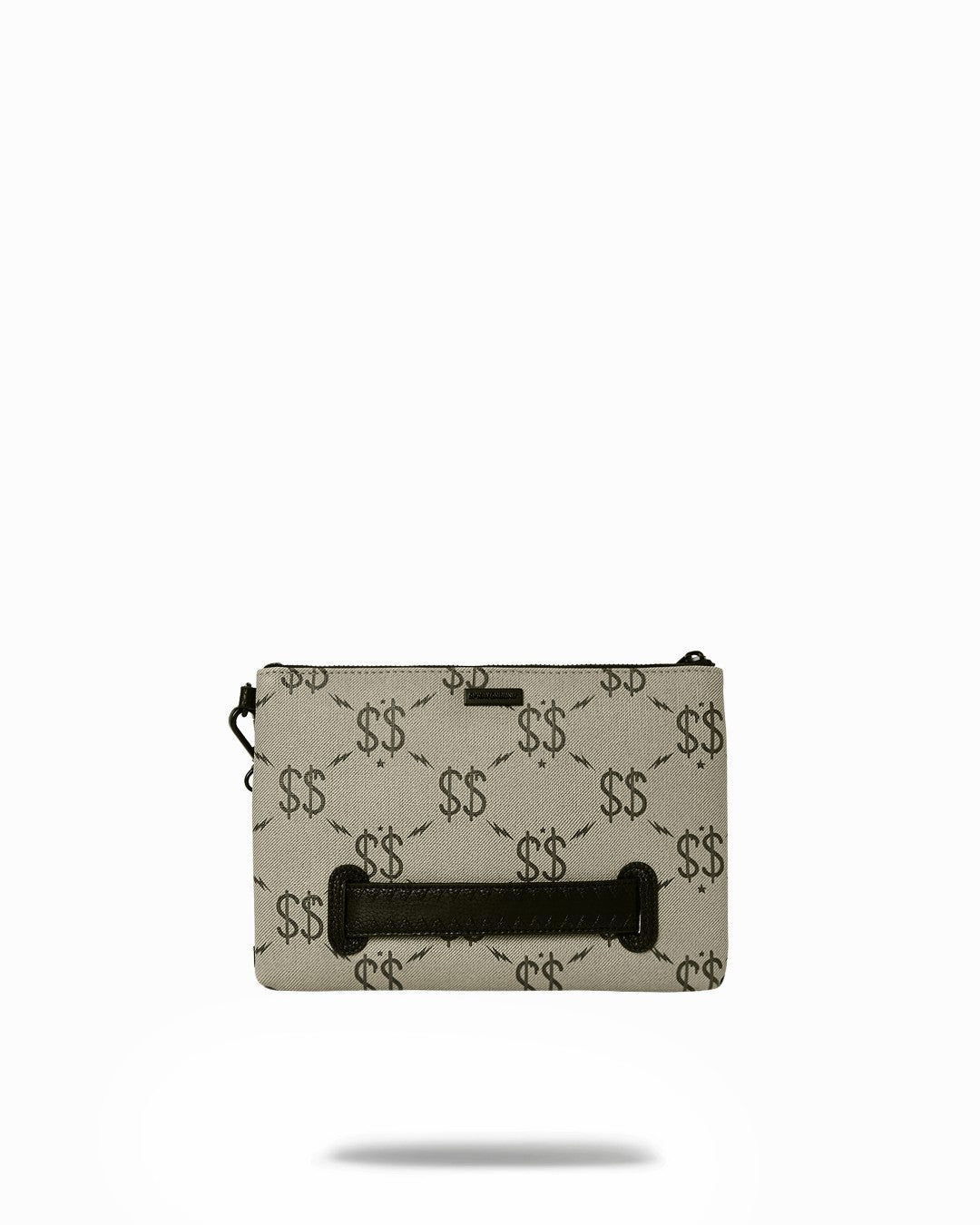 THE GETAWAY CROSSOVER CLUTCH | Sprayground Outlets