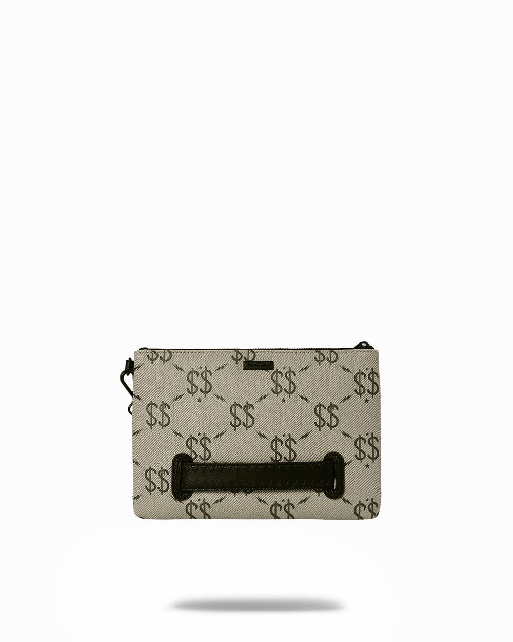 THE GETAWAY CROSSOVER CLUTCH | Sprayground Outlets