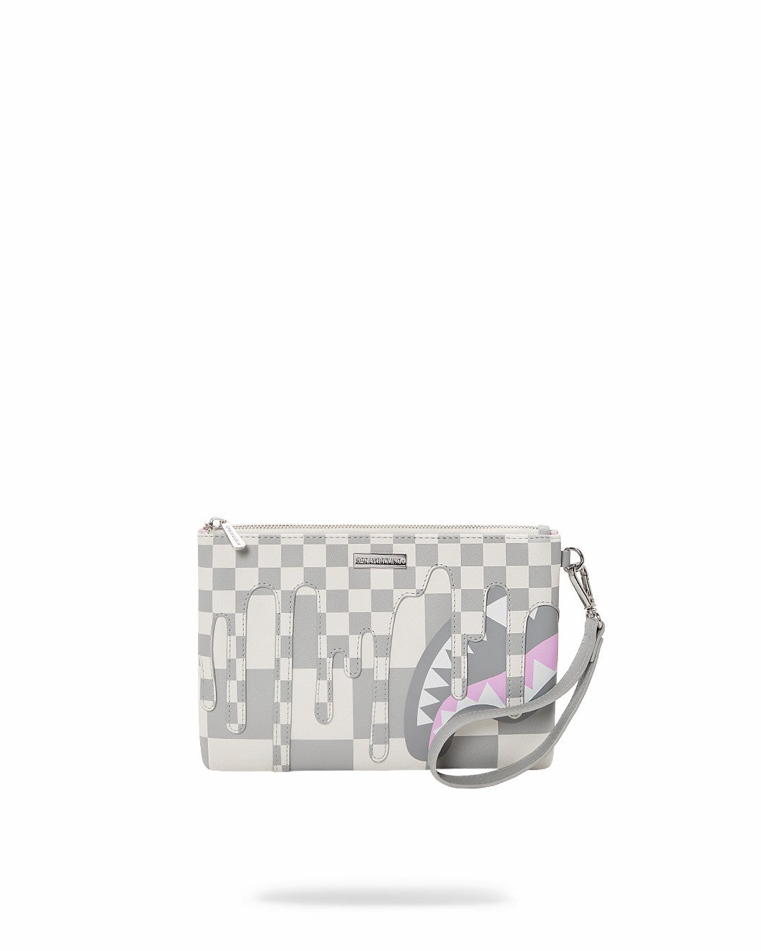 XTC LA PALAIS CROSSOVER CLUTCH | Sprayground Value Deal