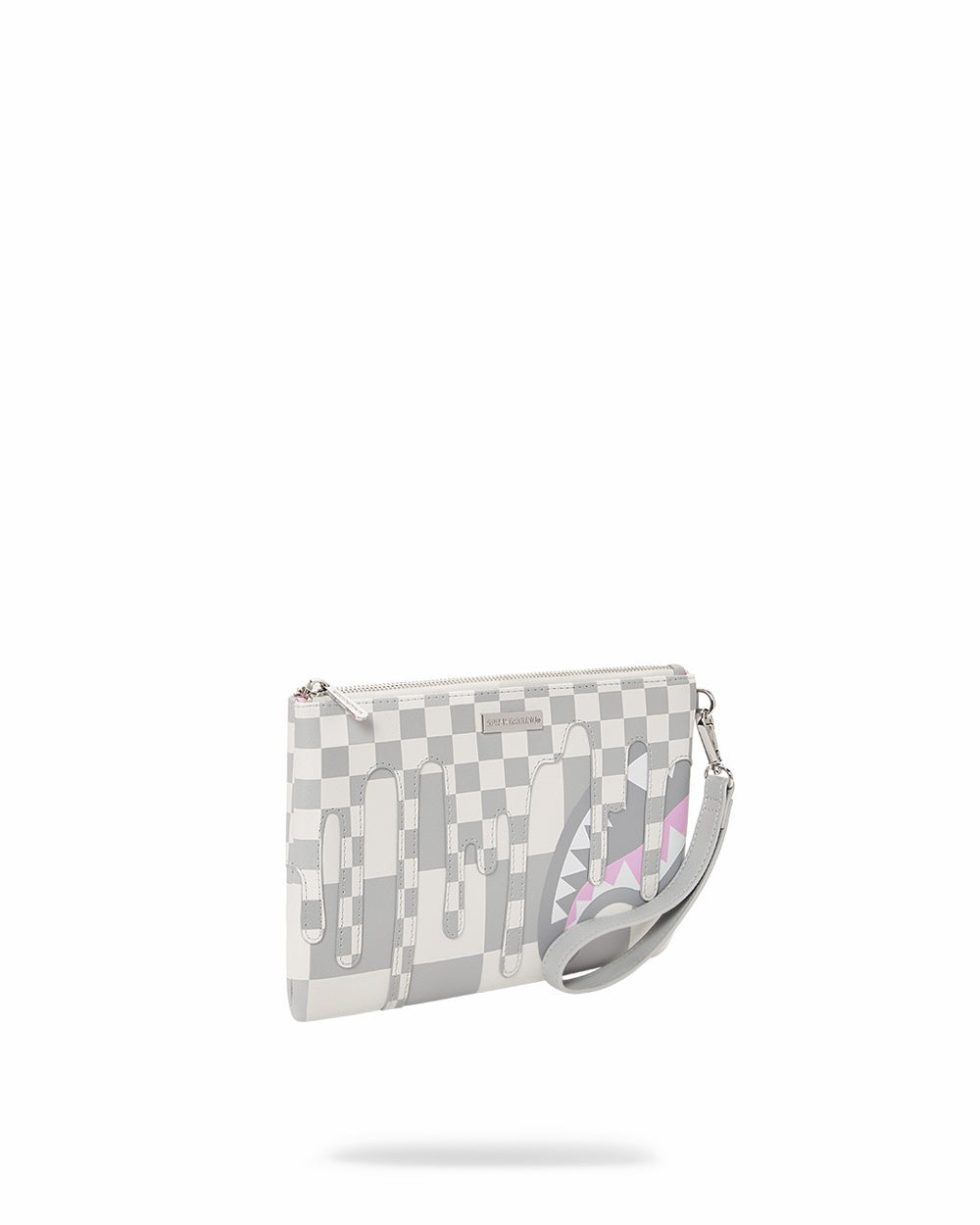 XTC LA PALAIS CROSSOVER CLUTCH | Sprayground Value Deal