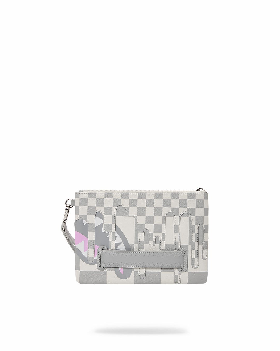 XTC LA PALAIS CROSSOVER CLUTCH | Sprayground Value Deal