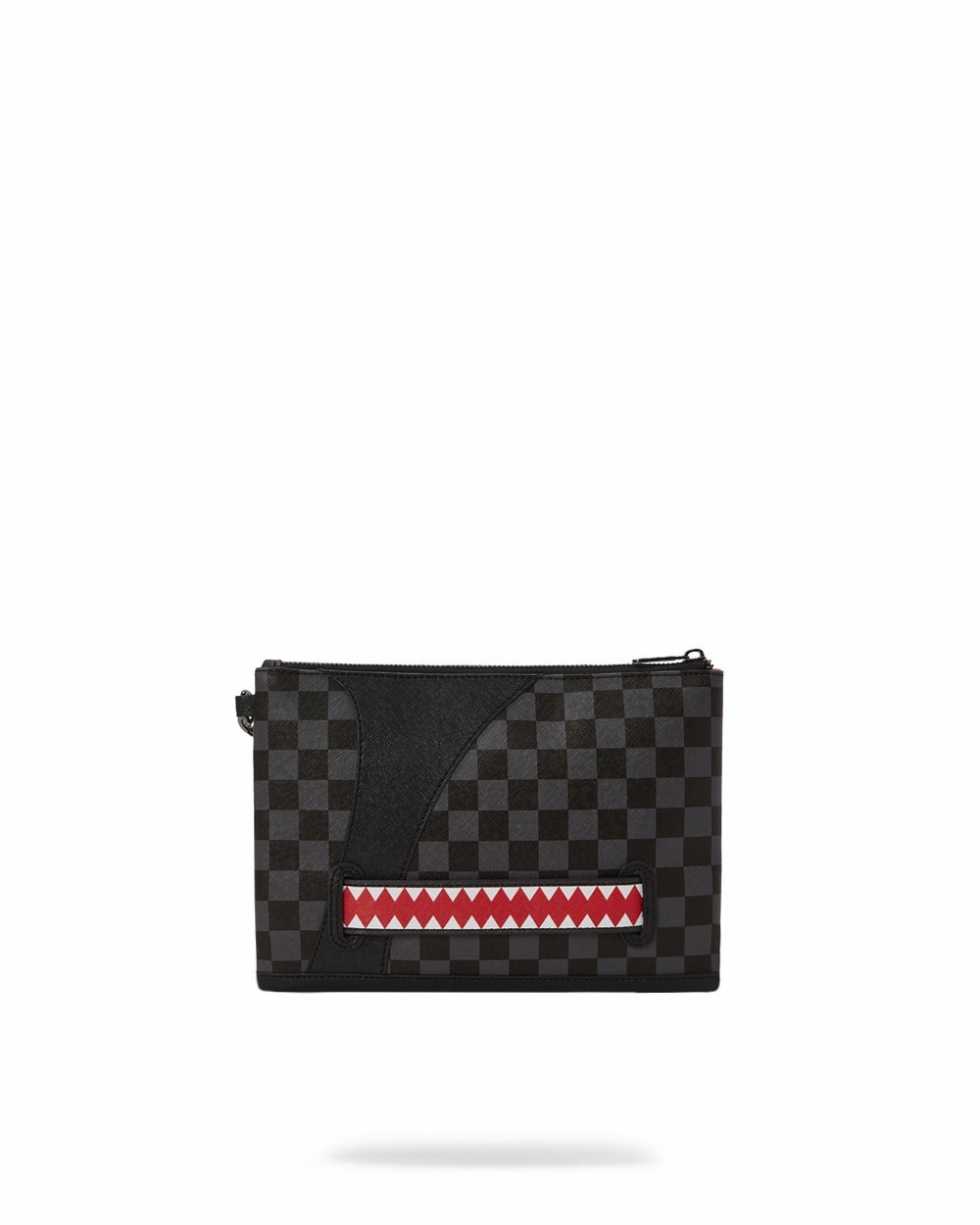 HENNY AIIR TO THE THRONE CROSSOVER CLUTCH | Sprayground Limited Offer
