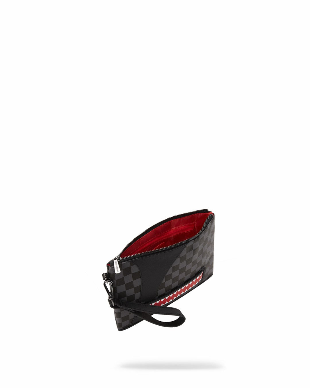 HENNY AIIR TO THE THRONE CROSSOVER CLUTCH | Sprayground Limited Offer