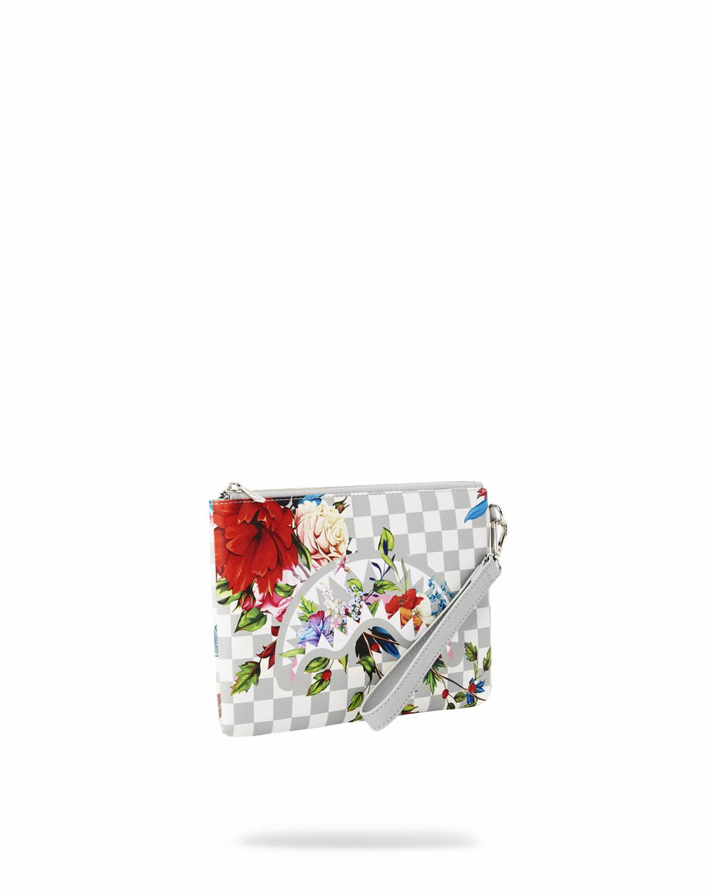 JARDIN DU PALAIS CROSSOVER CLUTCH | Sprayground Sale