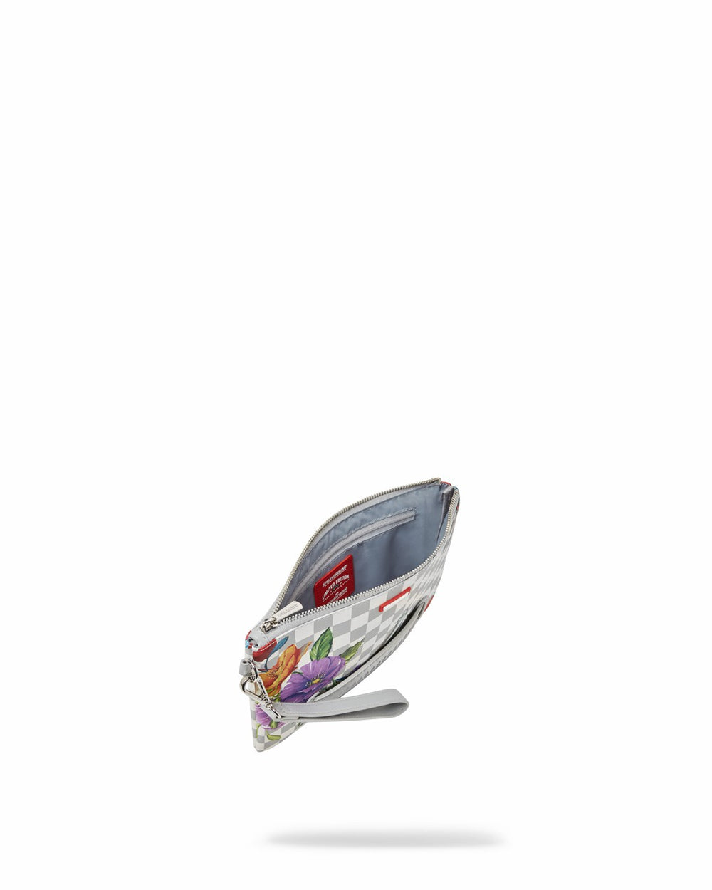 JARDIN DU PALAIS CROSSOVER CLUTCH | Sprayground Sale