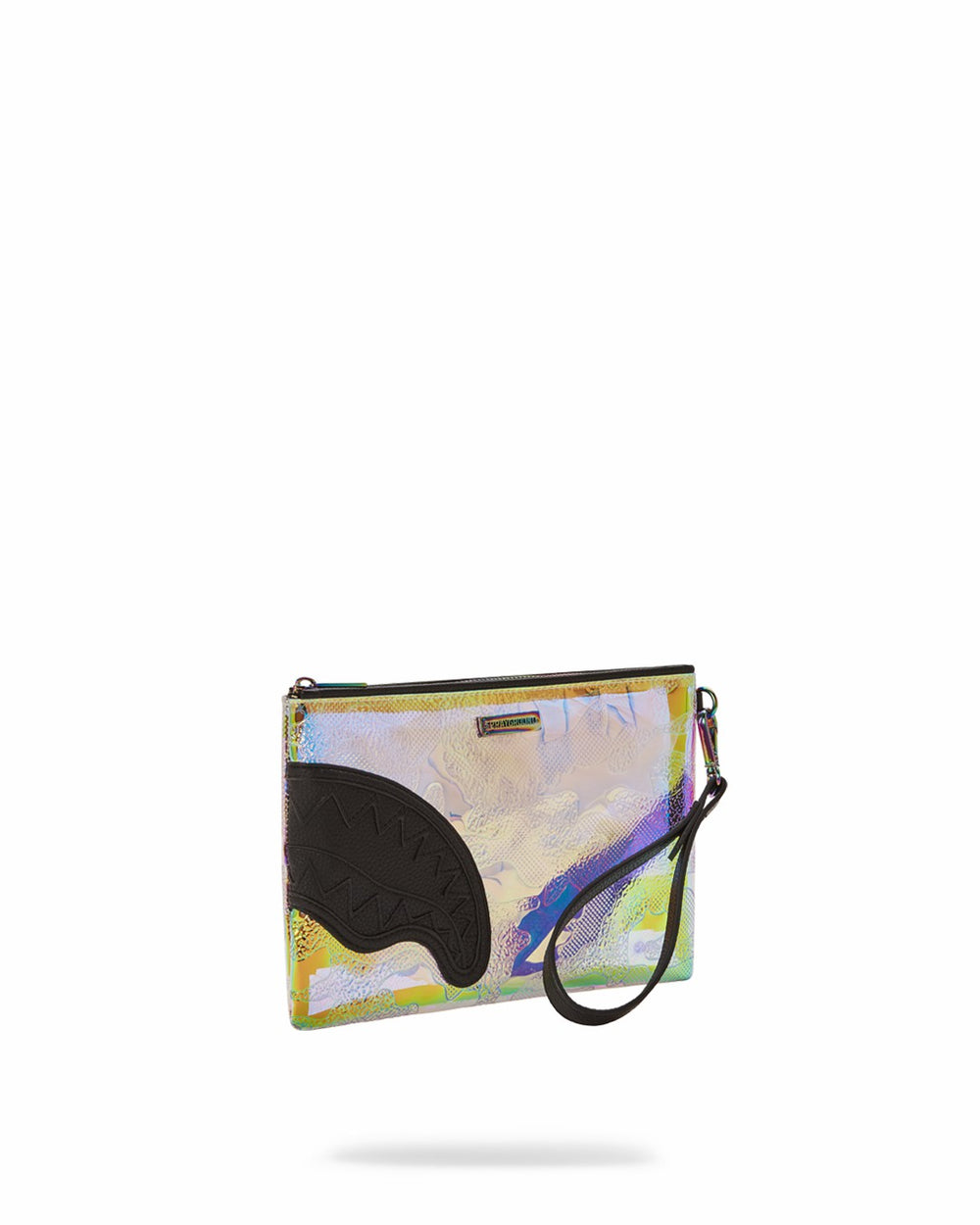 MAGIC CITY CROSSOVER CLUTCH | Sprayground Outlets