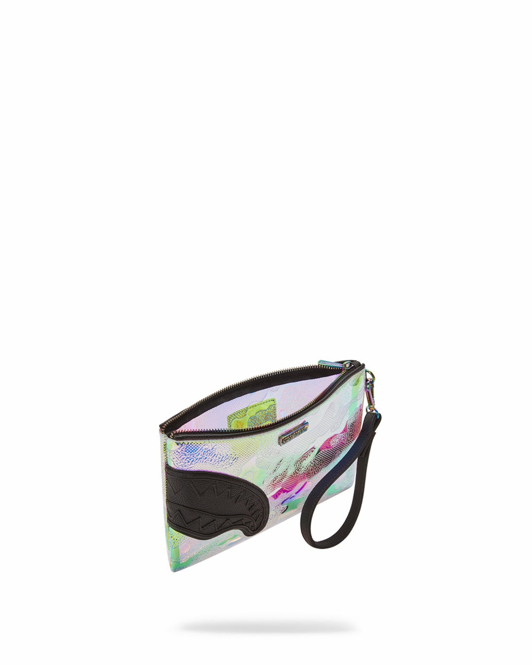 MAGIC CITY CROSSOVER CLUTCH | Sprayground Outlets