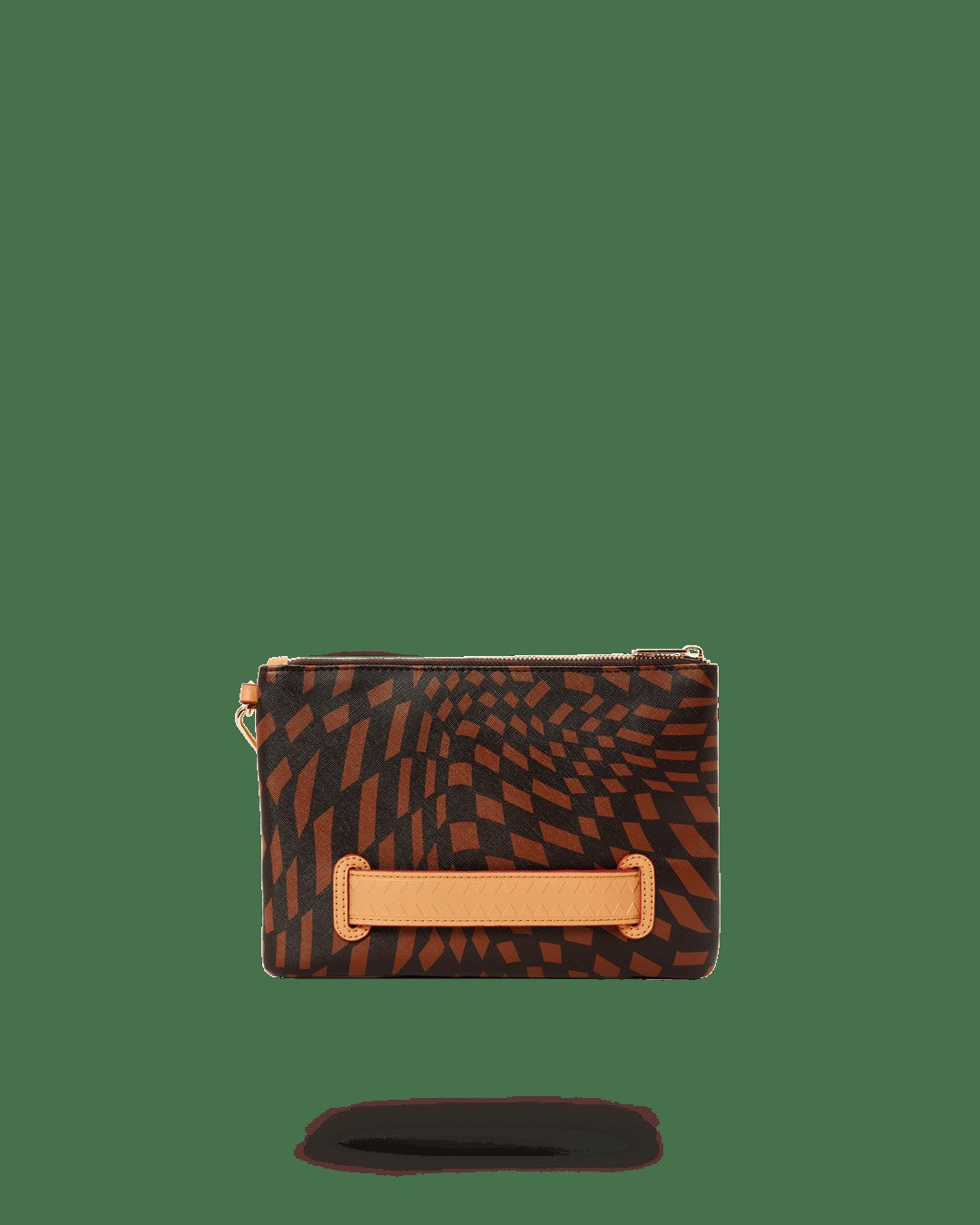 TRIPPY HENNY CROSSOVER CLUTCH | Sprayground Exclusive Deal