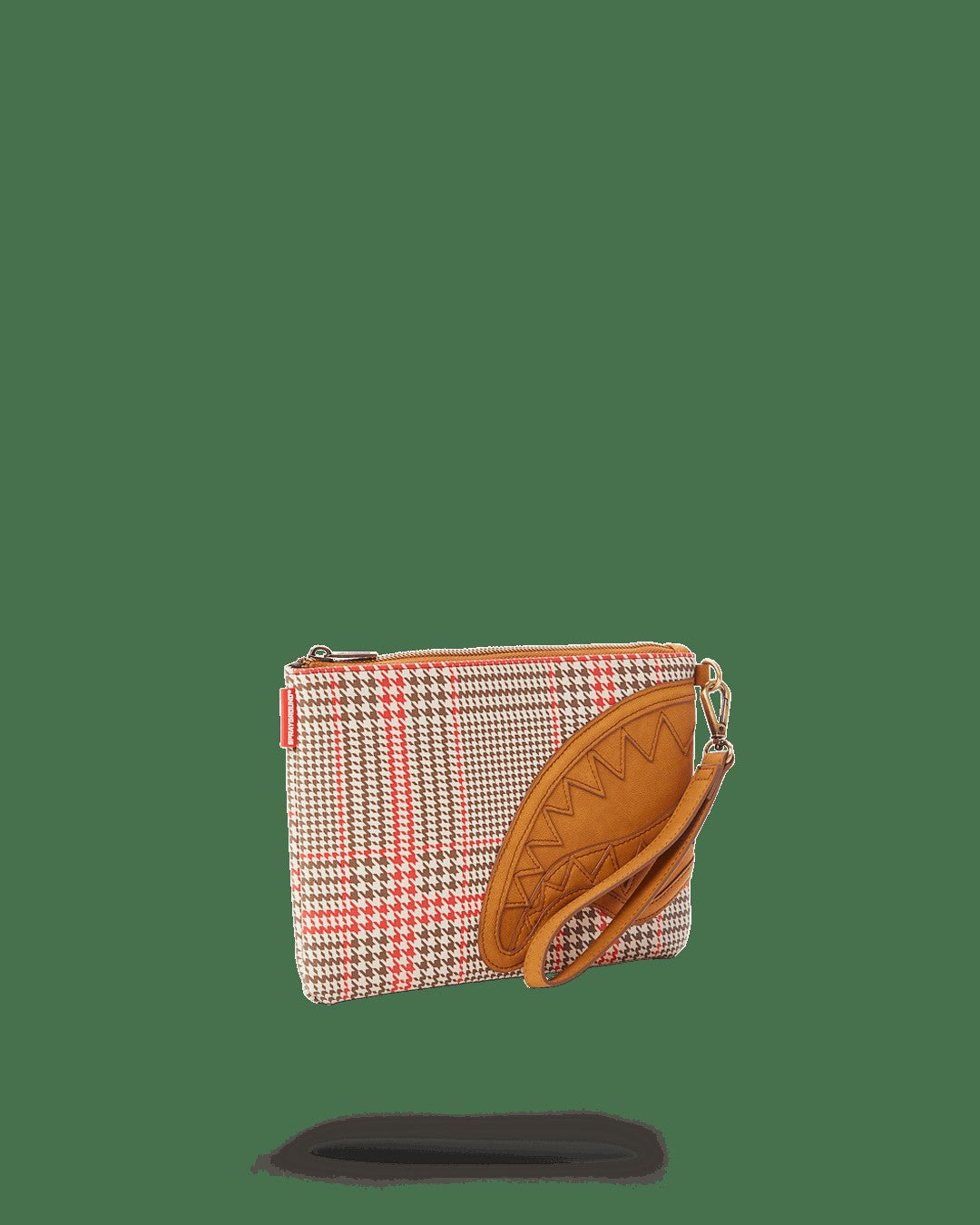 TURBO 500 CROSSOVER CLUTCH | Sprayground Limited Offer