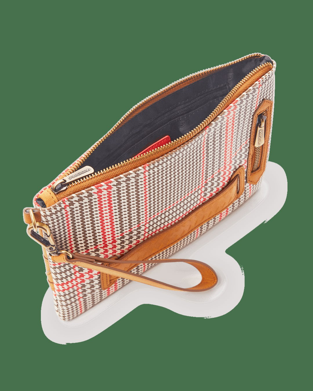 TURBO 500 CROSSOVER CLUTCH | Sprayground Limited Offer