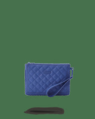 RIVIERA CROSSOVER CLUTCH | Sprayground Special Offer