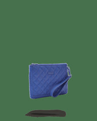 RIVIERA CROSSOVER CLUTCH | Sprayground Special Offer