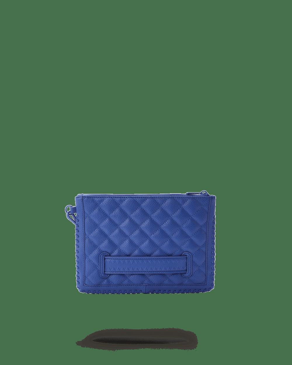 RIVIERA CROSSOVER CLUTCH | Sprayground Special Offer