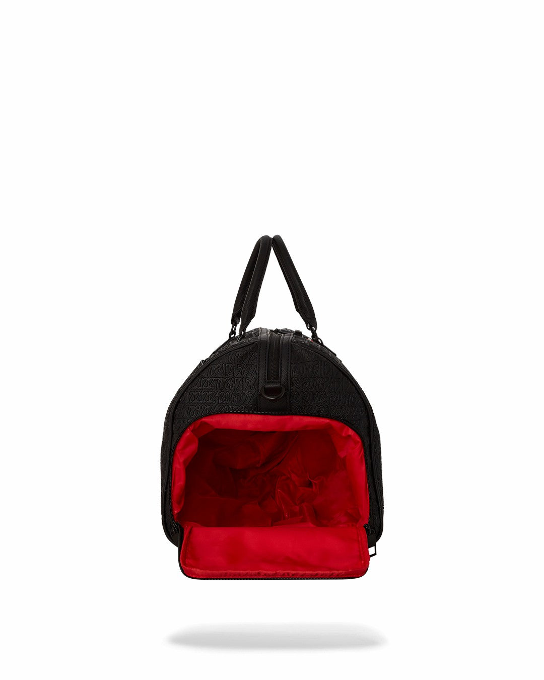 HYPERDIMENSIONAL DUFFLE | Sprayground Outlets