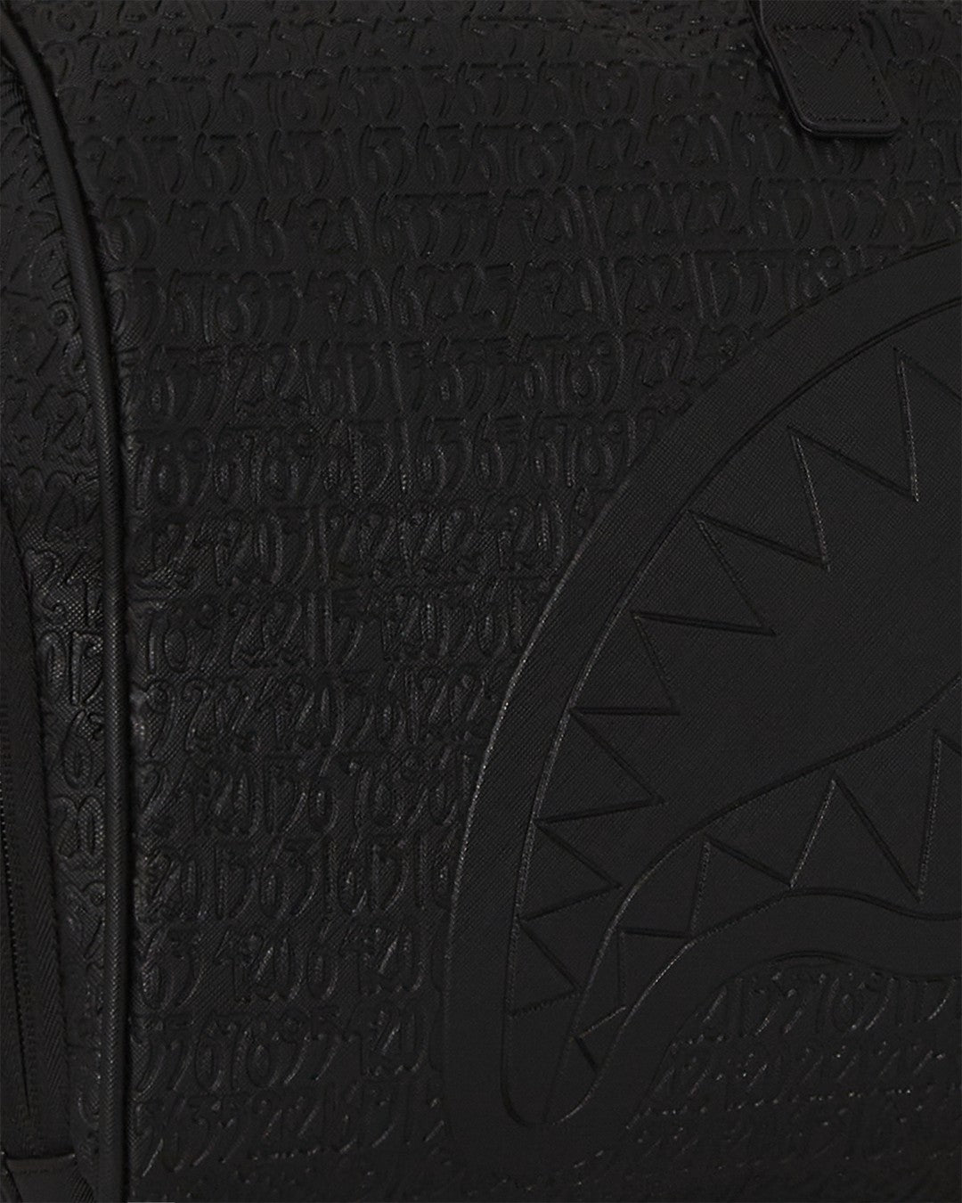 HYPERDIMENSIONAL DUFFLE | Sprayground Outlets