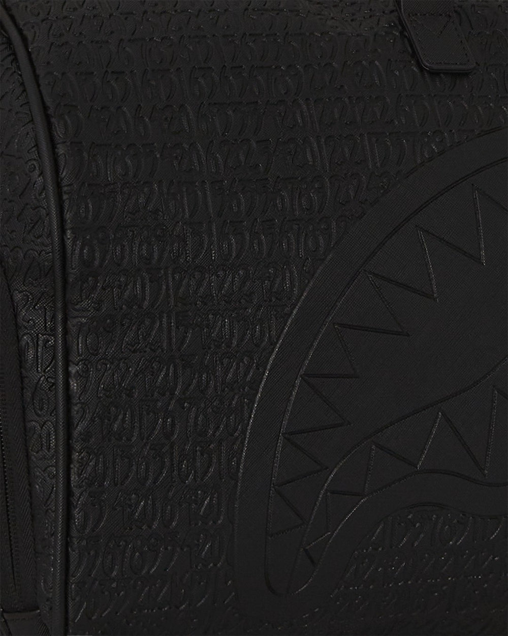 HYPERDIMENSIONAL DUFFLE | Sprayground Outlets