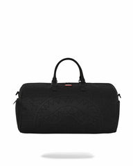 HYPERDIMENSIONAL DUFFLE | Sprayground Outlets