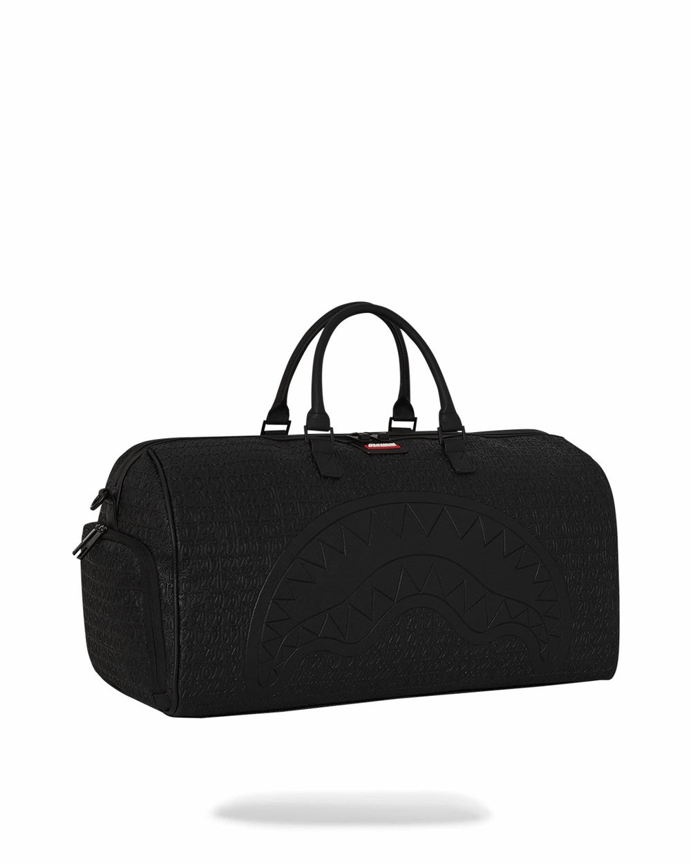 HYPERDIMENSIONAL DUFFLE | Sprayground Outlets