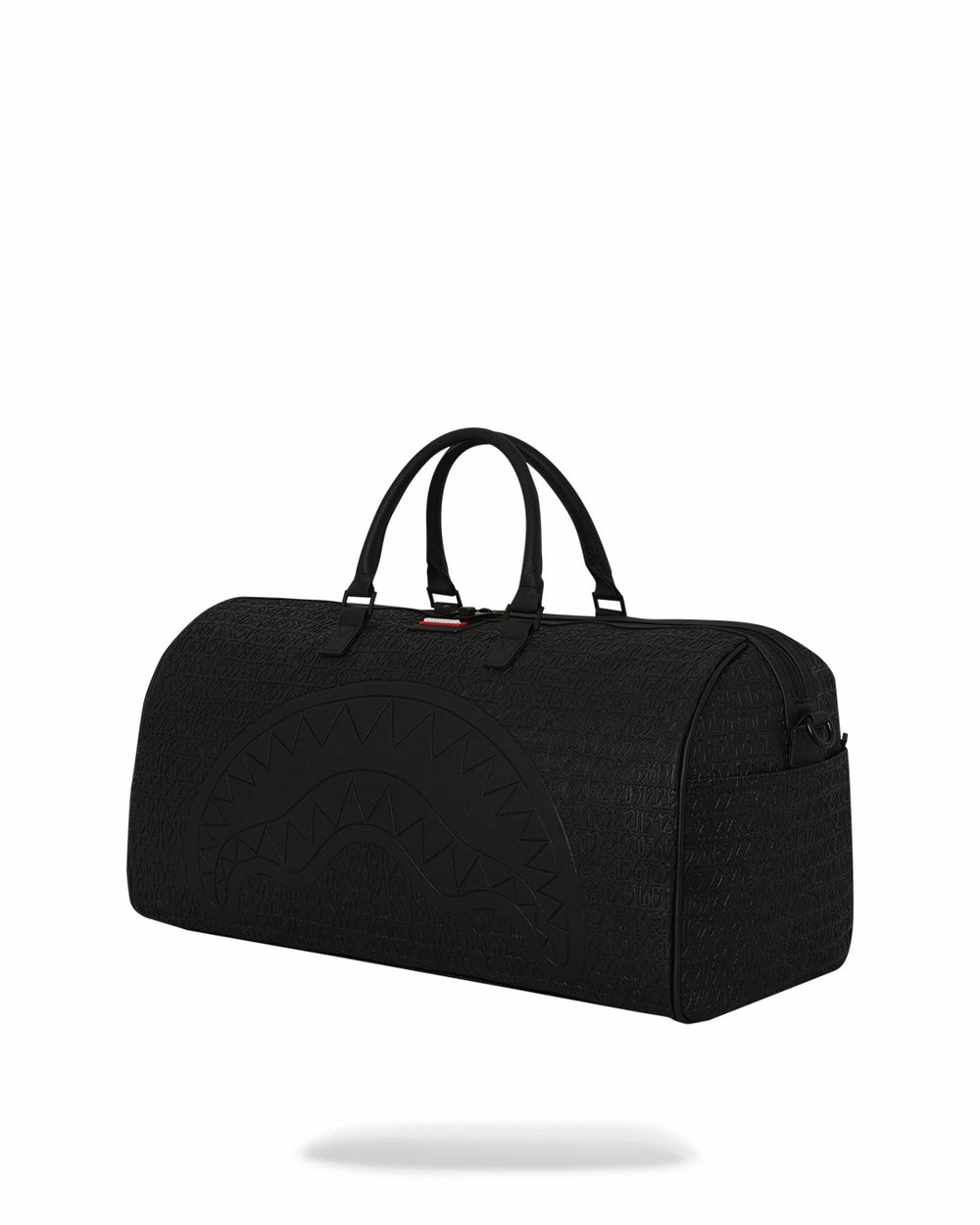 HYPERDIMENSIONAL DUFFLE | Sprayground Outlets