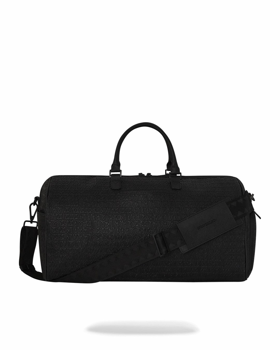HYPERDIMENSIONAL DUFFLE | Sprayground Outlets